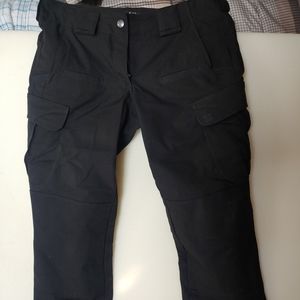 5.11 tactical Stryke Pant